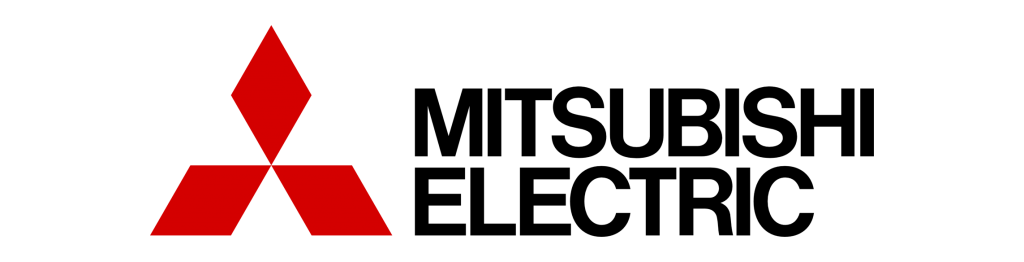 Mitsubishi Electric