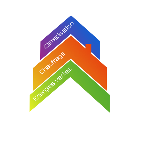 Habitat Consulting