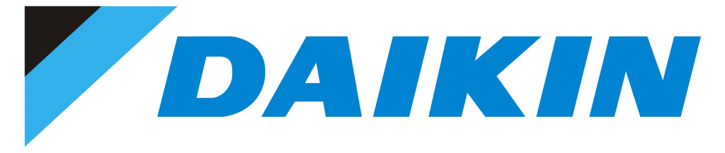 Daikin